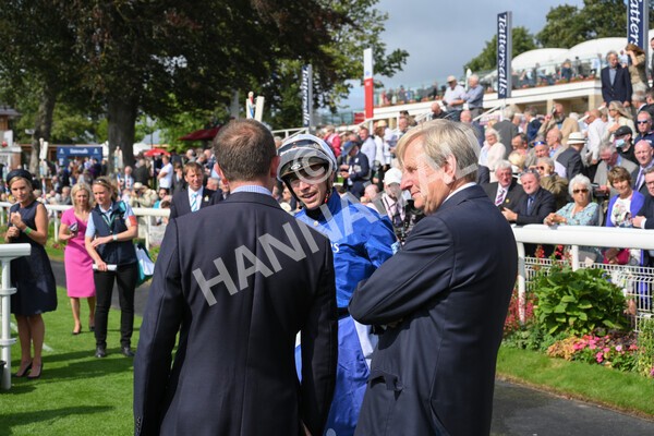 yr18082021r3-101 - Race 3 3.00pm Sky Bet Great Voltigeur Stakes