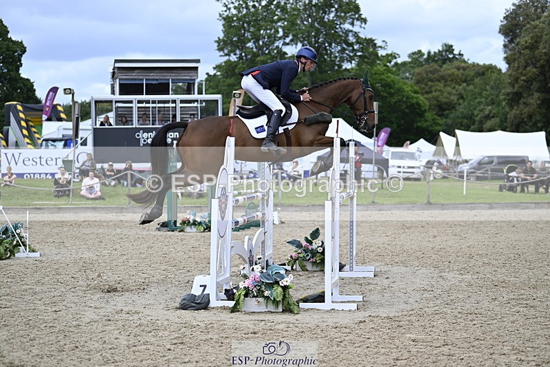 250525A-141815-17798 - C-258-Bill.Levett-ITALIAN.HARLEQUIN.NJ