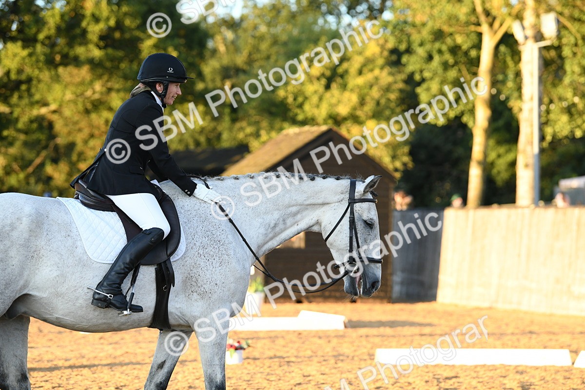 SBM_13583 - D19 Small Tour Championship Elementary 42