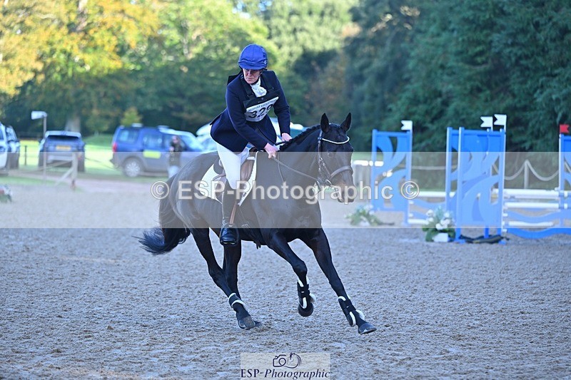 241027-093516-16047 - 329-Lisa.Donner-NOTNOWBABE