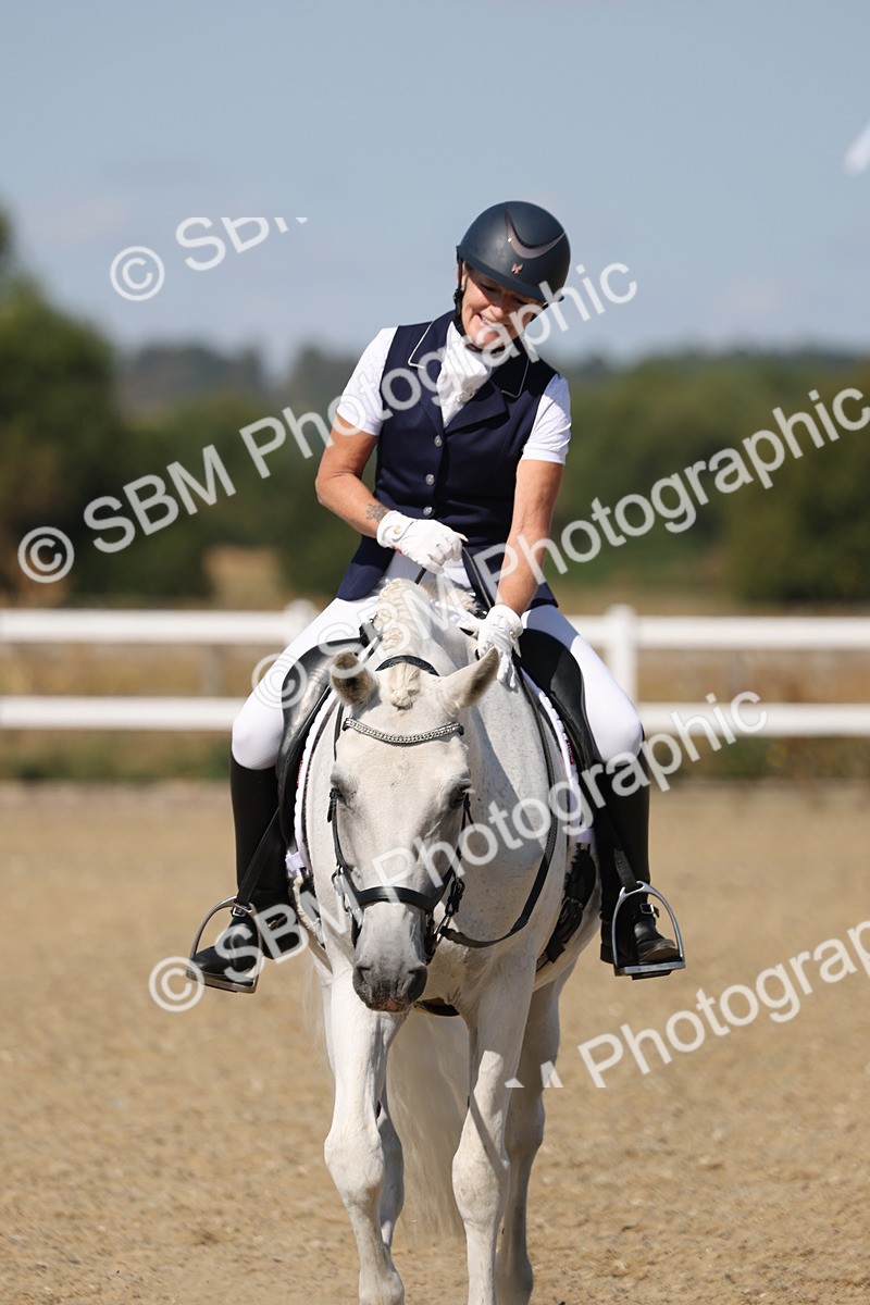 SBM_013597 - Class 1 - P5 Bronze 10.38.12.02