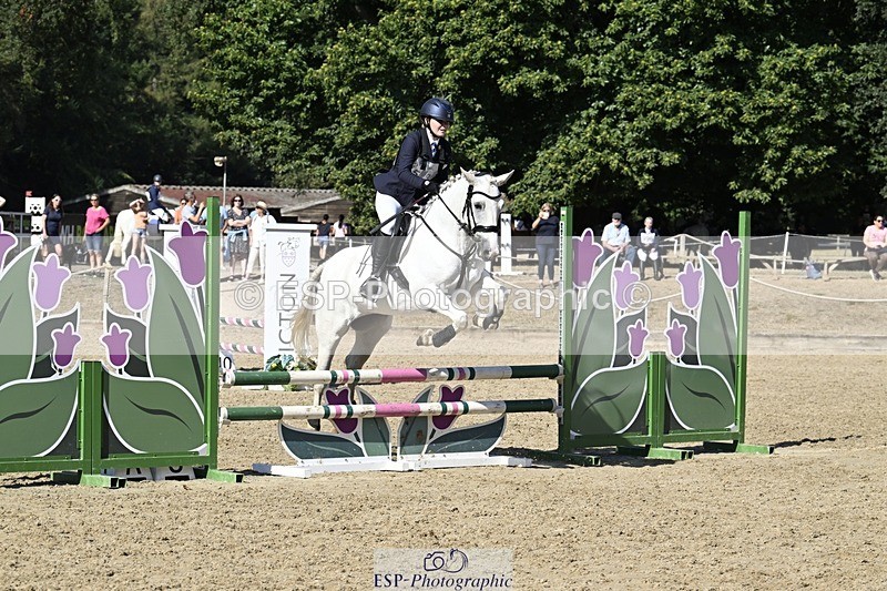 250823A-102207-26541 - WC Round 2 9.30 to 10.30