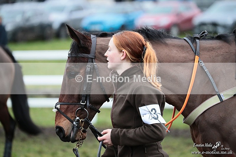 PtP 080226  1125 - Combined Services PtP Larkhill 08/02/2026
