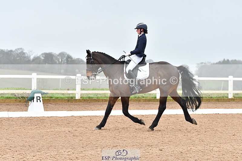 240121A-120739-00712 - Cls 7+8 Elementary 45 and 59