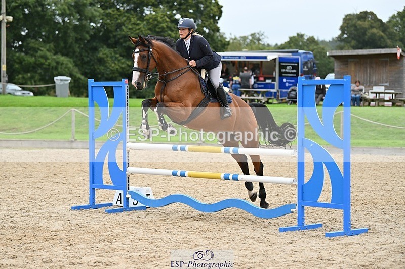 230930-170642-01531 - Cls 9 1m Club