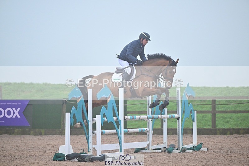 250122-111135-00148 - Cls 3 Snr 1.05m