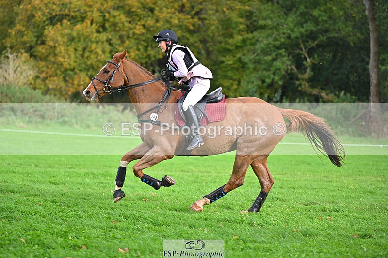 241025-131727-08811 - 145-Rachel.Lawson-MILLROAD.ECLIPSE