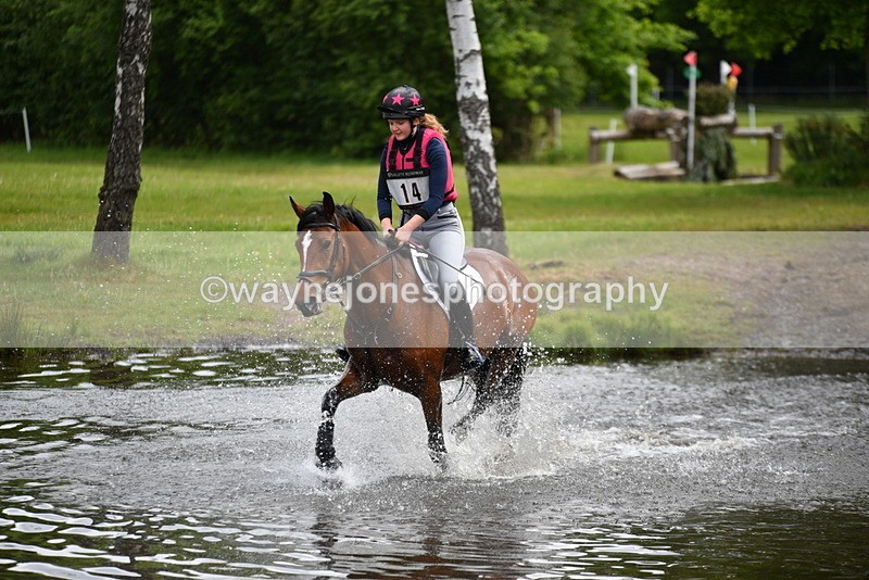 WJ5_4691 - Time 10:09 to 10:37