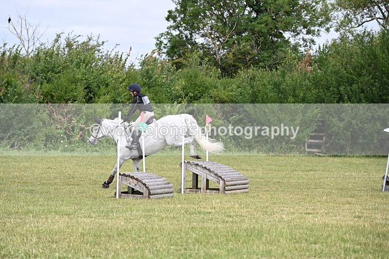 WJ6_6822 - 80cm XC Pairs