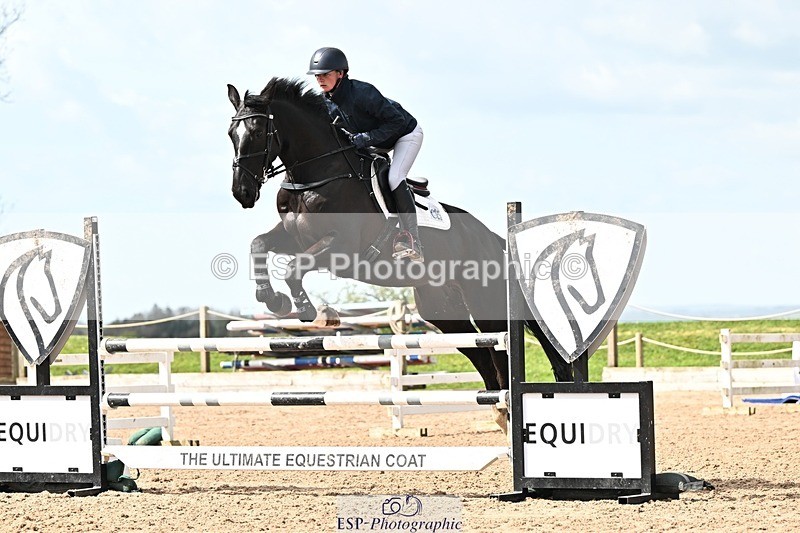 250416-111206-00521 - Cls 2 Discovery and 1m