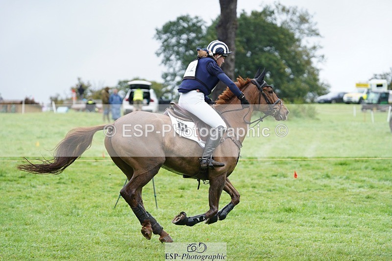 231021-113826-15568 - 682-DOOLIN.DE.REVE-Jasmine.Holmes-SC+XC