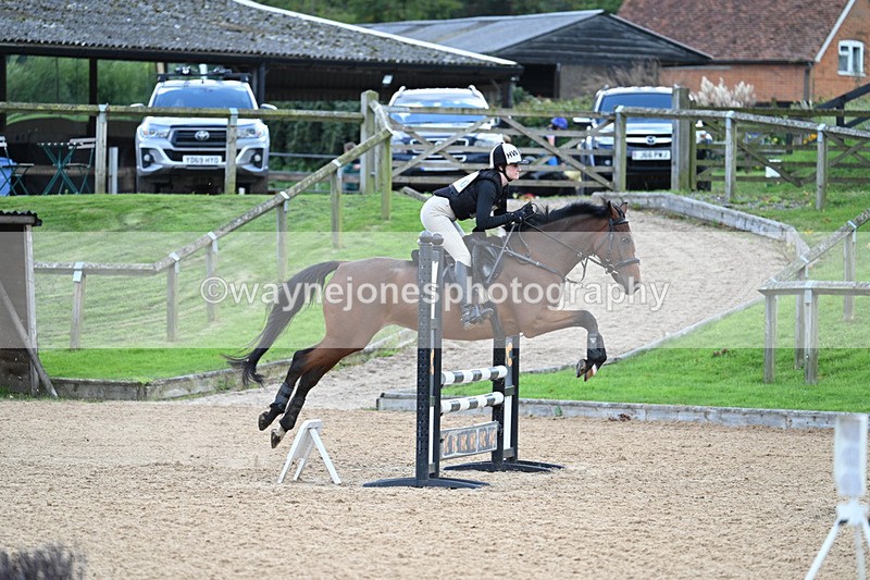 WJ7_3635 - Time 13:59 to 14:23