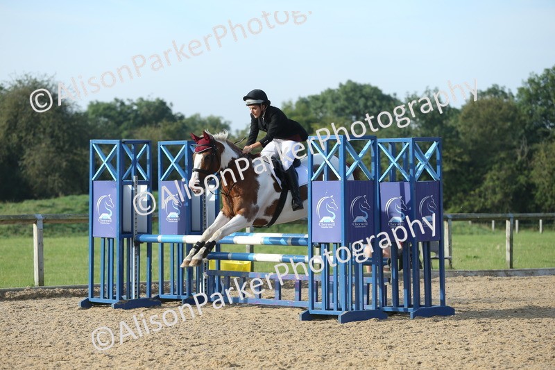 20190824-0042 - Previous Show 2019/20 Tasha Ryan