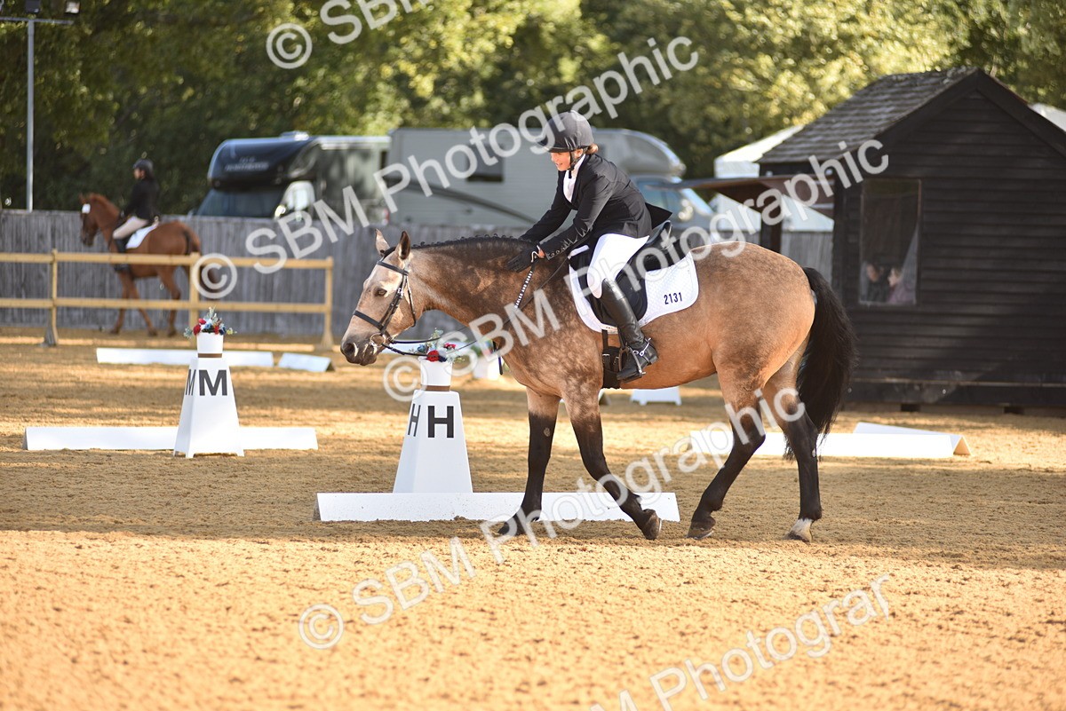 SBM_15779 - D4 - Small Tour Championship Intro 4