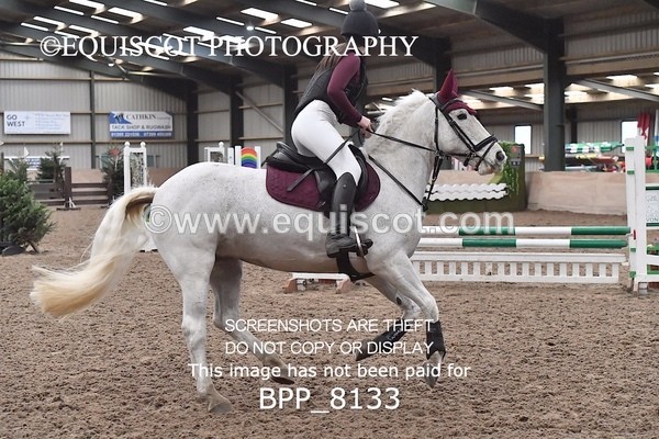 BPP_8133 - 80CM