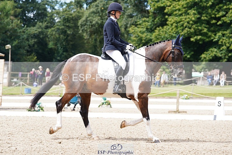 240721-113550-07848 - 124-Sophie_Savage-Two_Tone_Ted