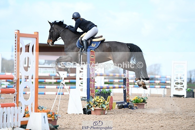 250328-113139-00798 - Cls 2 Snr Newcomers