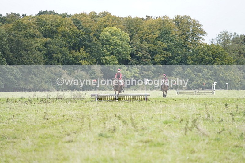 _DSC6573 - Time at Photographer 10:13 to 10:42