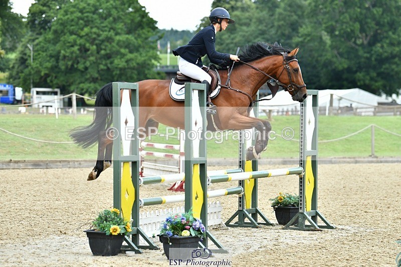 230712-083755-21271 - Cls 54 4 Yr Olds