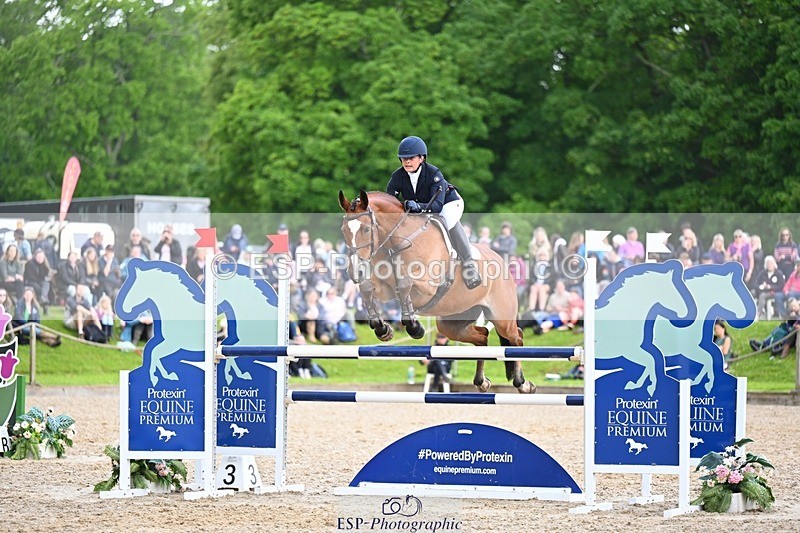 240526-103154-20057 - 382-WIL_JACK_B_KING-Charlotte_Parry-Ashcroft
