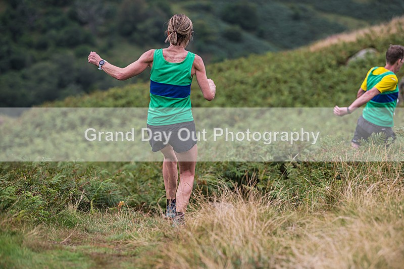 Arnison Crag-187 - Arnison Crag Horseshoe Fell Race Saturday 29th August 2026