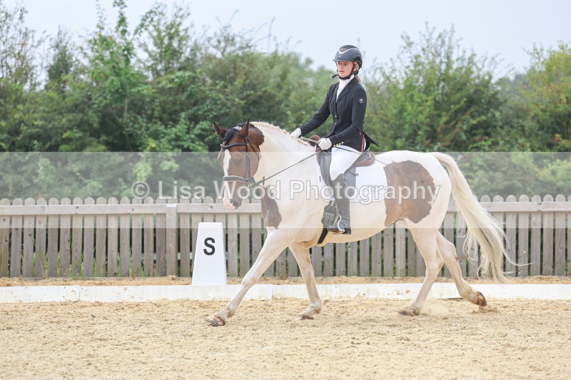 3E7A6747 - Class 4: Prelim 4 2024 - Section B