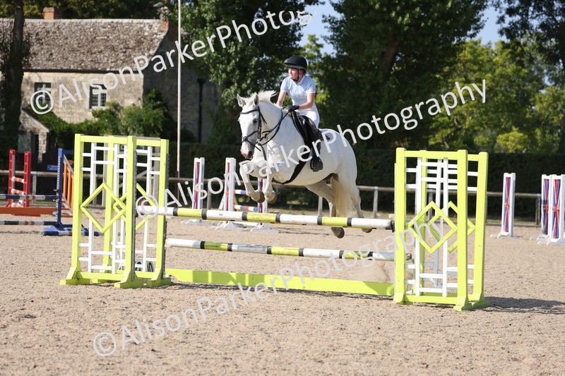 20250810-3405 - Class 7 - 1m