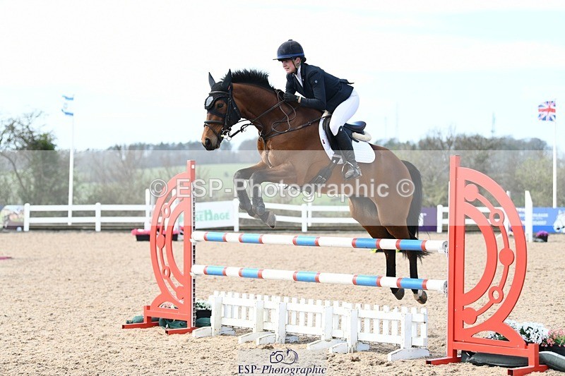 250330-140735-07295 - Cls 36 1.05m National Amateur Quali