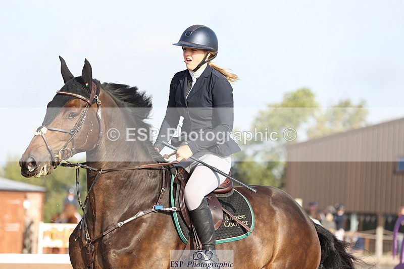 230915A-094031-01224 - Cls 1 Snr Newcomers