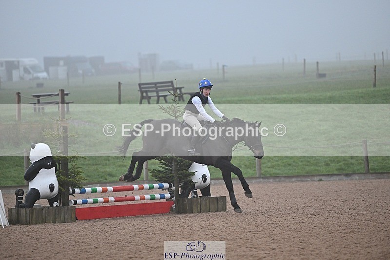 250119-100235-00011 - Cls 01 AE70cm