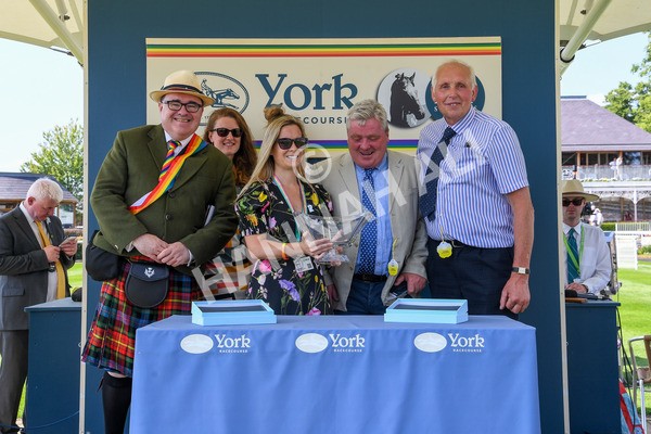 160623-Race 3-Radio Goo Goo-0275 - Race 3 3.00pm British EBF Supporting Racing With Pride Fillies' Handicap