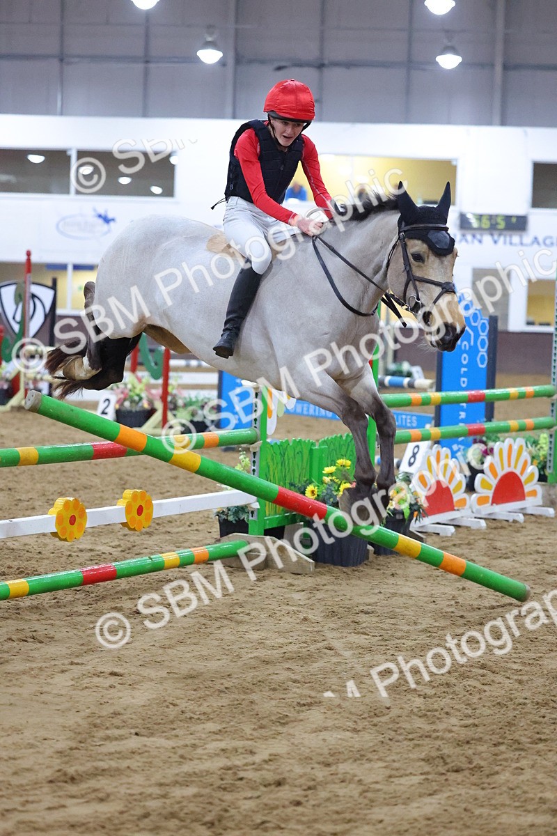 SBM_004824 - Bareback Challenge Camera 1