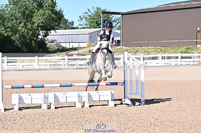 250708A-165917-00161 - 70cm Classes