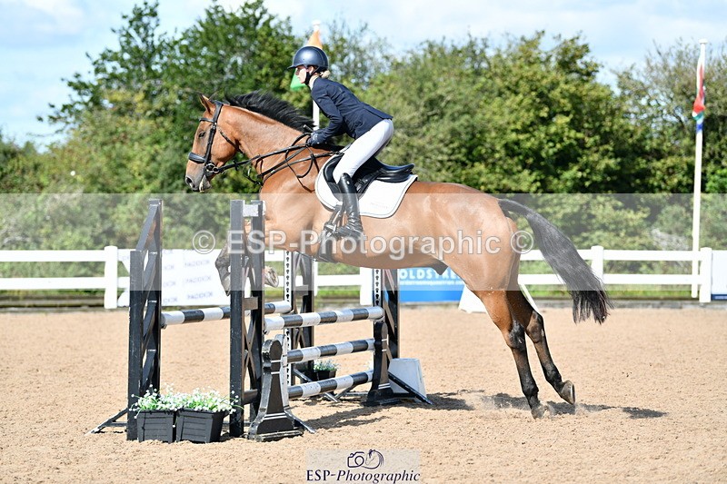 240913A-120254-04006 - Cls 22 85cm Amateur Qualifier