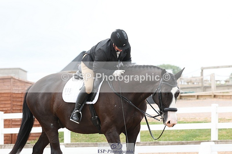 250622-161441-17386 - Cls 54 Medium 6 Inc Presentations