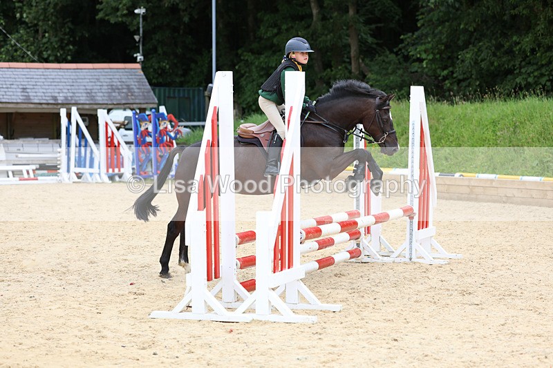 3E7A8753 - Class 3: 60cm