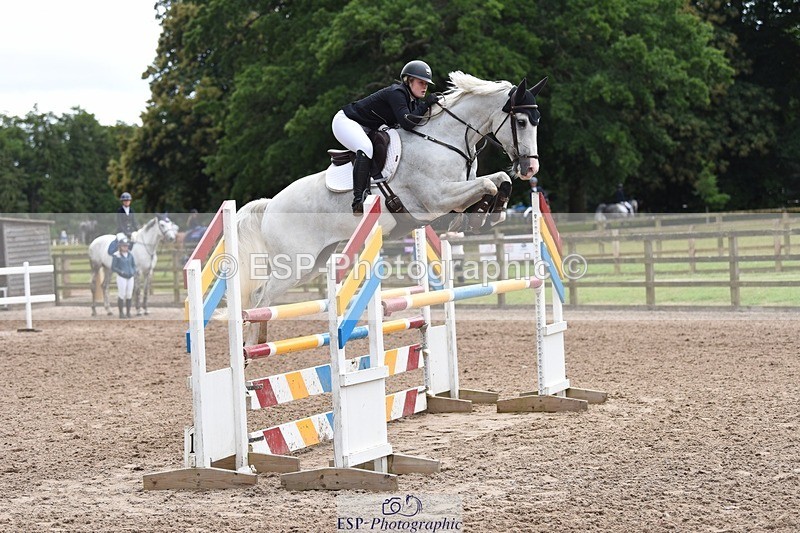 230712-122610-23106 - Cls 60 1.15m Open