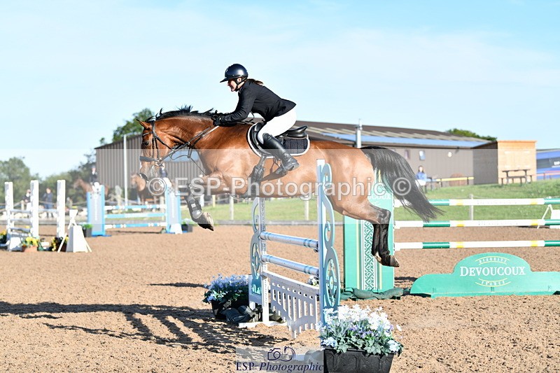 240914A-085833-06027 - Cls 13-S Snr 1.05m & 1.10m Open