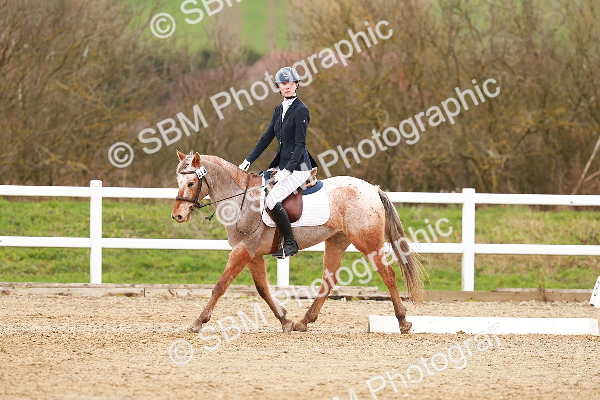 SBM_002444 - Class 3 - P2  13.15-14.26