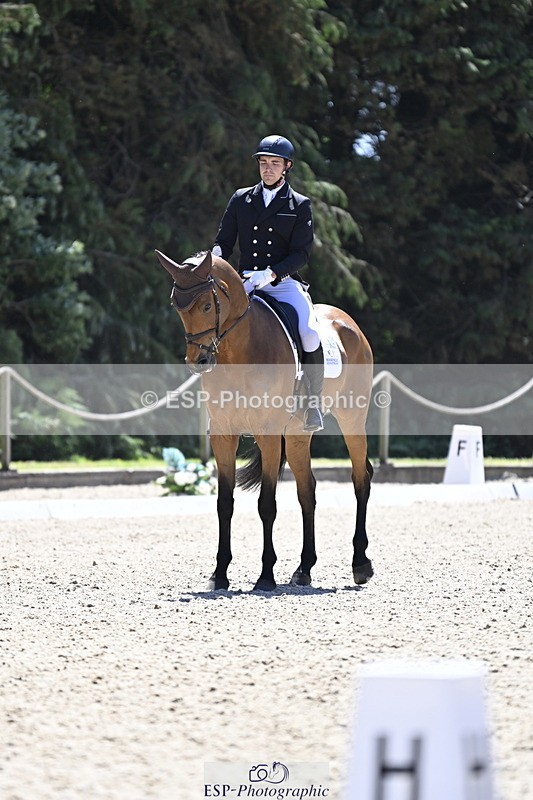 250522A-122736-03465 - B-326-Max.Warburton-BROOKFIELD.QUALITY.TIME