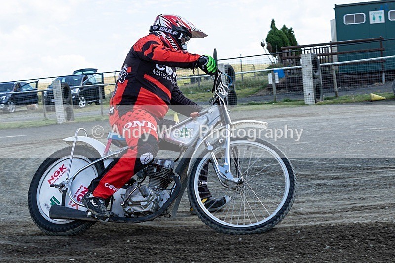 190817-7D-8E0A2979 - Ride & Skid It 17 Aug 2019