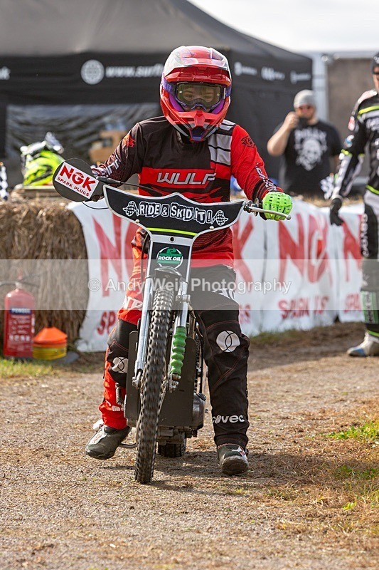 240914-5D-3K8A3628 - Ride & Skid It  Speedway Experience 14th September 2024