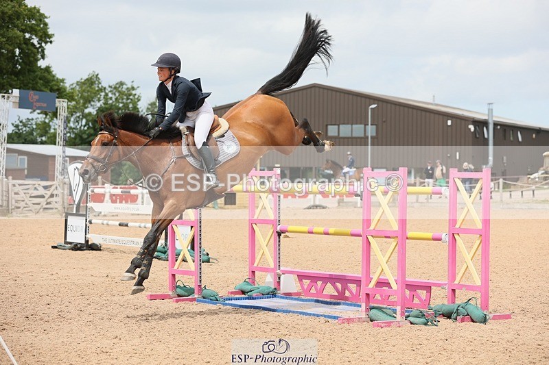 250525-132353-08470 - Cls 28 Chard Eq Grand Prix