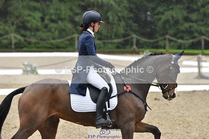 231018-151042-00709 - 007-JEWEL-Charlotte.Cooke-DR