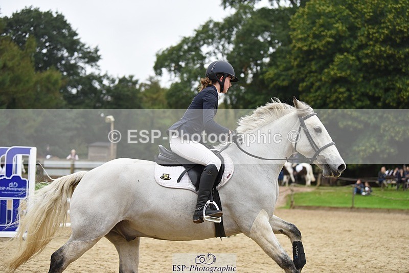 231001-131926-02721 - Cls 2 80cm 12.20 to End