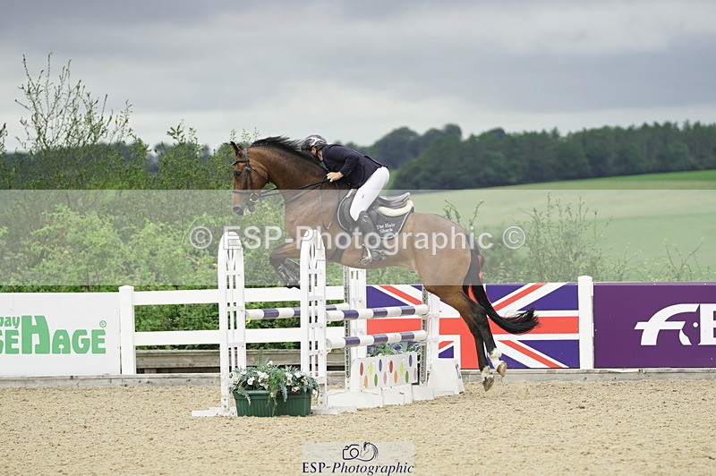 230728A-123144-01841 - Cls 9 85cm Amateur Quali