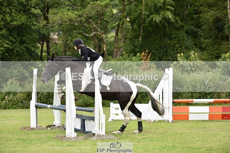 140102-230114-02753 - BE 80 SJ 12-20 to 13-00