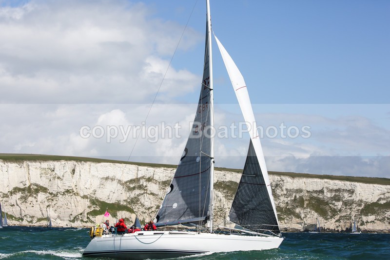 160702 GBL8367 - ROUND THE ISLAND 2016 - 0J3A1015 - ROUND THE ISLAND 2016