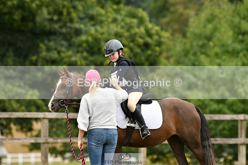 250820A-114345-05248 - 11am to 12