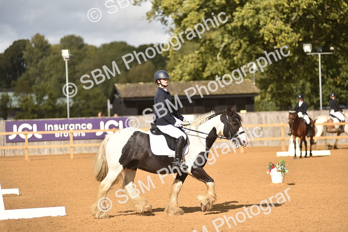 SBM_48854 - D22 - Junior Championship Intro 3